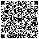 QR code with Correct Electrical Service Inc contacts