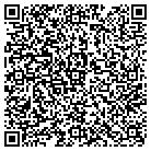 QR code with AFA Protective Systems Inc contacts