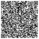 QR code with National Environmental Funding contacts