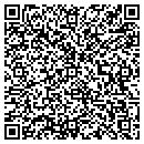 QR code with Safin Grocery contacts