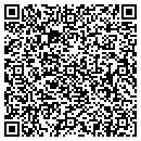 QR code with Jeff Parisi contacts