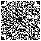 QR code with Carmen V Russo & Assoc Inc contacts