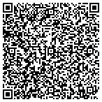QR code with Palm Beach Cnty Spt Comm & Inst contacts
