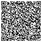 QR code with S D M Auto Sales Corp contacts