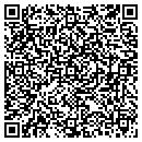 QR code with Windward Homes Inc contacts