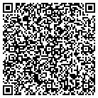 QR code with Courtesy Pest Management Spec contacts