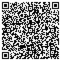 QR code with POWTEC contacts