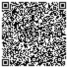 QR code with International Video Solutions contacts