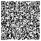 QR code with Eddie Bahama's Seafood Rstrnt contacts