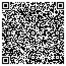 QR code with De Mouey Agency contacts