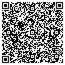 QR code with Clearwater Produce contacts