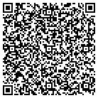 QR code with Arkansas Knee Clinic PA contacts