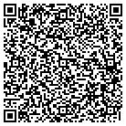 QR code with Island Construction contacts