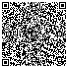 QR code with Trinity Treasures Thrift Shop contacts
