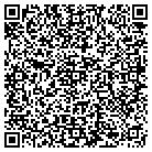 QR code with Gardners Super Markets Inc 4 contacts