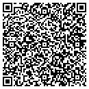 QR code with Frank Arbione & Assoc contacts