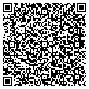 QR code with Geraldine Photography contacts