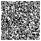 QR code with Southernmost Motel IN-USA contacts