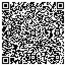 QR code with Vehiclespace contacts