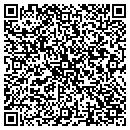 QR code with JOJ Auto Sales Corp contacts