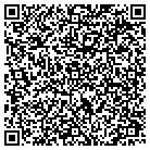 QR code with Water Swer Gar Billing Cy Hall contacts
