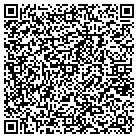 QR code with Randall Mechanical Inc contacts