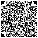 QR code with Techni-Quip Inc contacts