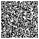 QR code with Easy Storage LLC contacts