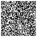 QR code with Griffin Sod Co contacts