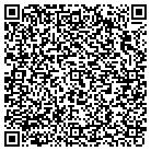 QR code with Transitions For Hair contacts