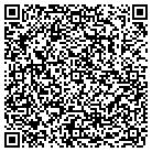 QR code with Simplicity Landscaping contacts