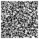 QR code with Canny Auto Tag Agency contacts