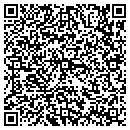 QR code with Adrenaline Marine Inc contacts