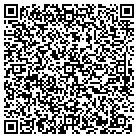 QR code with Associated Tag & Label Inc contacts