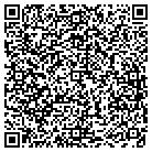 QR code with Leedom and Associates LLC contacts