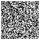 QR code with Driveline Parts & Repair contacts