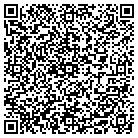 QR code with Honorable Barbara B Briggs contacts