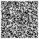 QR code with Jatz Blinds & More contacts