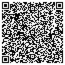 QR code with Bibby Foods contacts