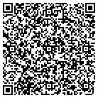 QR code with Crecer Import & Export Corp contacts