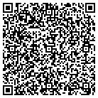 QR code with Coral Gables Surgery Center contacts