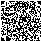 QR code with Los Andes Food Products Inc contacts