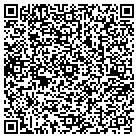 QR code with Baywood Construction Inc contacts