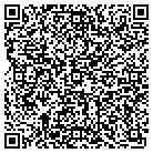 QR code with Shri Lakshmi Narayan Mandir contacts