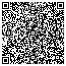 QR code with Shenkel & Shultz contacts