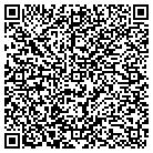 QR code with Tree Of Life Christian Center contacts