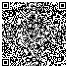 QR code with St Stphens Episcpal Church Inc contacts