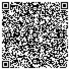 QR code with Sarasota County Growth Mgmt contacts