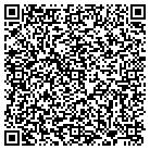 QR code with Tawil Electronics Inc contacts