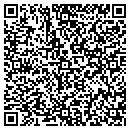 QR code with PH Pharmacy Service contacts